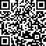 168_jou_shop Mobile