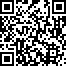 1700_host_collection_shop Mobile