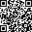 1733_one_shop Mobile