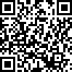 1737_reisu_shop Mobile