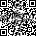 376_merry_go_round_eight_shop Mobile