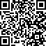 895_asiha_shop Mobile