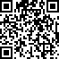 907_bonnetandunlock_shop Mobile