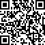 shop1058 Mobile