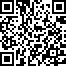 shop1475 Mobile