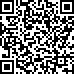 shop490 Mobile