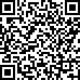 shop896 Mobile
