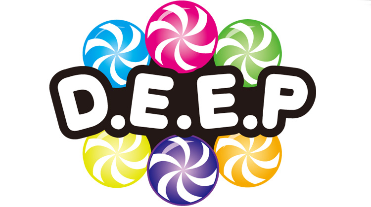 北海道 すすきの ホストクラブ D.E.E.P ディープ