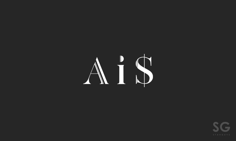 大阪ミナミ ホストクラブ Ai$ アイドル