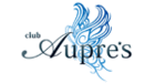 Aupre's