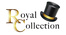 名古屋 栄 女子大 ホストクラブ Royal Collection ロイヤルコレクション