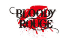 BLOODY ROUGE