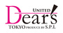ランキング UNITED Dear's -本店-