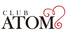 大阪ミナミ ホストクラブ ATOM アトム