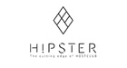 HIPSTER