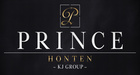 PRINCE -本店-