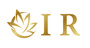 ランキング IR