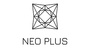 ランキング NEO PLUS