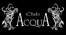 大阪ミナミ ホストクラブ ACQUA アクア