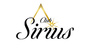ランキング Sirius☆☆☆☆☆
