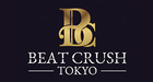 BEAT CRUSH -TOKYO-