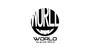 ランキング WORLD