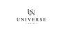 ランキング UNIVERSE -core-