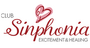 ランキング sinphonia