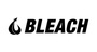 ランキング BLEACH