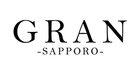 GRAN -SAPPORO-