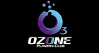 OZONE -player's club-