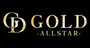 ランキング GOLD -ALLSTAR-