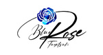 ランキング Blue Rose