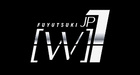 FUYUTSUKI -JP[W]1-