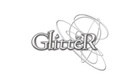 GlitteR