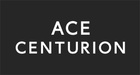 ACE CENTURION