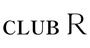 ランキング R
