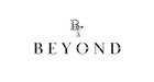 BEYOND