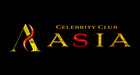 ASIA-大阪本店-