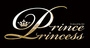ランキング Prince&Princess