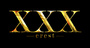 ランキング XXX -crest-