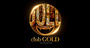 ランキング GOLD NAGOYA