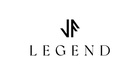 LEGEND